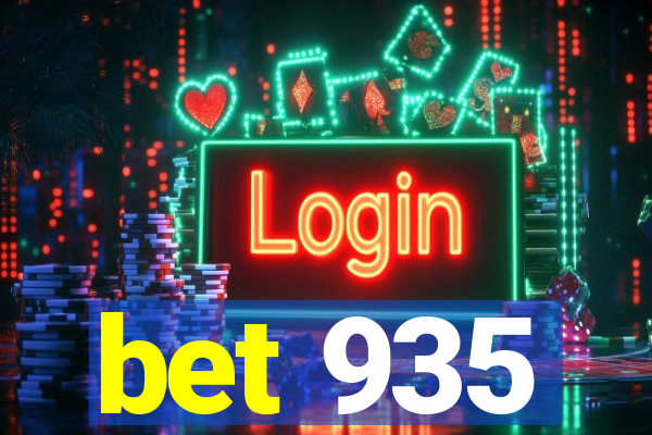 bet 935